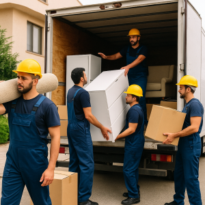 ChatGPT Image Nov 20, 2025, 11_18_23 PM