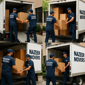 ChatGPT Image Nov 21, 2025, 12_10_09 AM